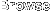 Browse