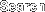 Search