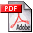 Download PDF pdf
